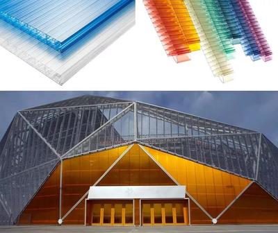 【门窗展】新一代的超低能耗建筑材料!|WINDOOR铝门窗幕墙新产品博览会