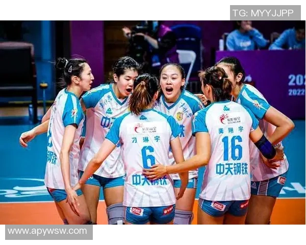 北京排球队以71分领跑挑战赛积分榜展现强劲实力 北京排球队以71分领跑挑战赛积分榜展现强劲实力