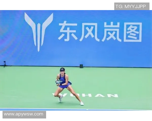 南京网球队的拼搏之路：世锦赛背后的奋斗故事与荣耀时刻