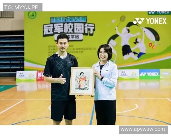 南京羽毛球队夺冠之路最新羽毛球比赛经验TOP10分享