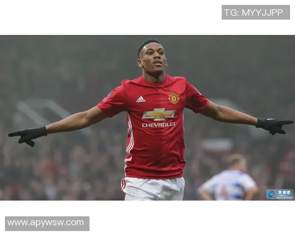 巴国足球明星全名汇总及其成就介绍让你了解更多足球传奇