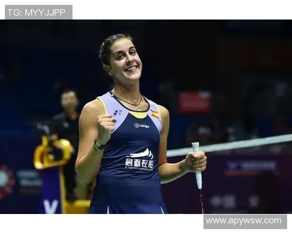 对话张芳:回顾羽毛球生涯中的挑战与成就 对话张芳:回顾羽毛球生涯中的挑战与成就