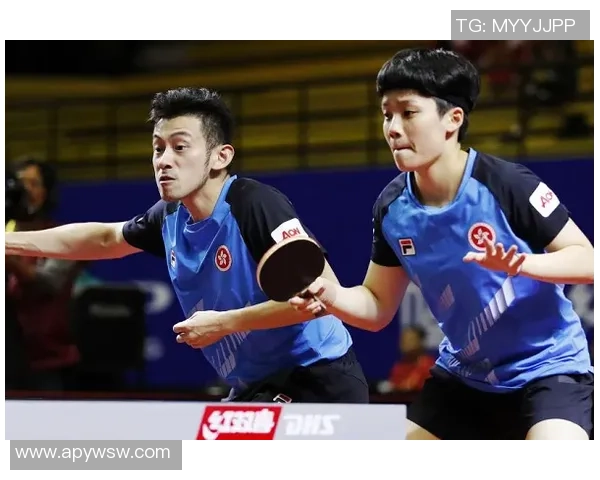 北京乒乓球队在钻石联赛中的团队协作与战术配合精彩点评 北京乒乓球队在钻石联赛中的团队协作与战术配合精彩点评