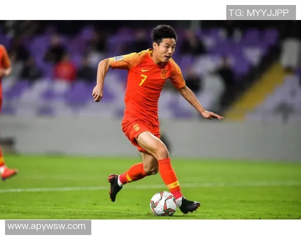 南京足球队荣登足球节奏排行榜第9名展现实力与潜力