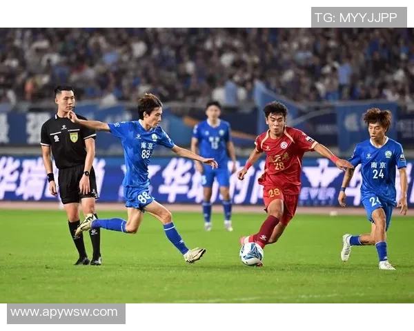 南京篮球队实力飙升创历史新高引发球迷热议与期待