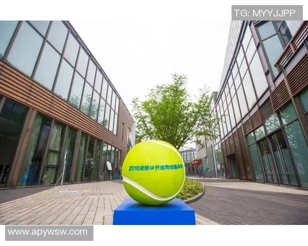 成都网球队心理素质分析与提升策略探讨