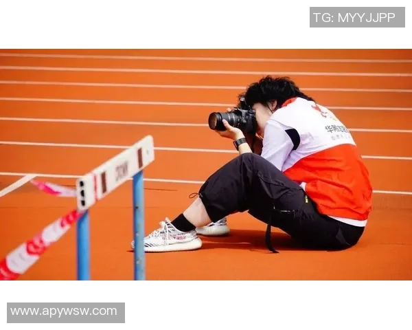 杭州足球队在联合会杯中的拼搏历程与荣耀时刻的深度剖析