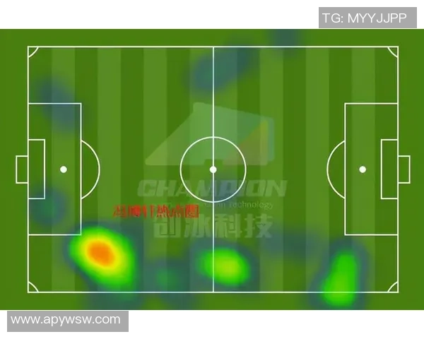 武汉篮球队与北京篮球队赛后战术分析与复盘总结