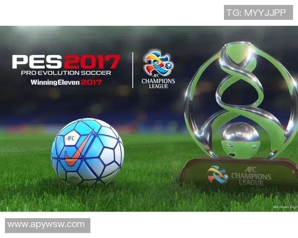 武汉足球队实力强劲荣登全国足球力量排行榜第六名