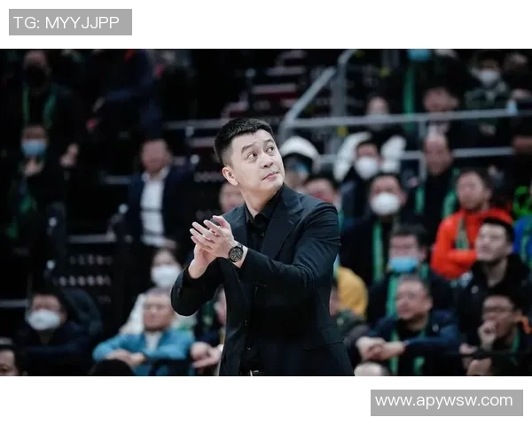 深圳羽毛球队挑战赛特别报道:从默默无闻到巅峰之路的奋斗与荣耀 深圳羽毛球队挑战赛特别报道:从默默无闻到巅峰之路的奋斗与荣耀