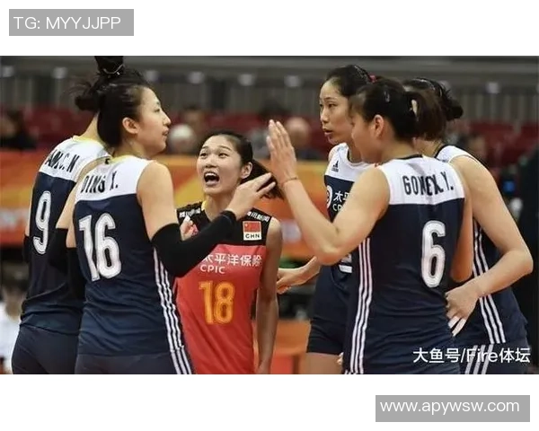 深圳排球队以84分领跑精英赛积分榜展现强大实力 深圳排球队以84分领跑精英赛积分榜展现强大实力