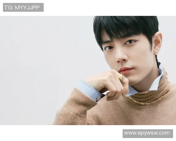 肖战与足球明星的精彩对决:谁能在球场与舞台上赢得更多掌声与荣耀 肖战与足球明星的精彩对决:谁能在球场与舞台上赢得更多掌声与荣耀