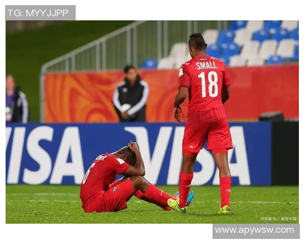 白羊座足球明星的激情与才华解析他们在绿茵场上的闪耀表现 白羊座足球明星的激情与才华解析他们在绿茵场上的闪耀表现