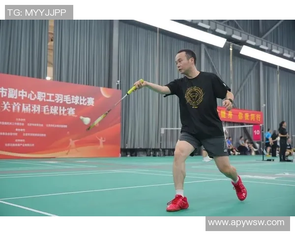 赛后分析西安羽毛球队与北京羽毛球队心理素质的较量与启示 赛后分析西安羽毛球队与北京羽毛球队心理素质的较量与启示