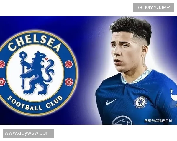 足球明星恩佐礼盒带你体验足球魅力与激情的完美结合 足球明星恩佐礼盒带你体验足球魅力与激情的完美结合