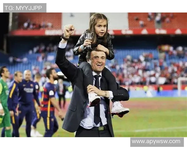 足球明星绰号背后的故事与意义解析让我们一探究竟他们为何如此称呼 足球明星绰号背后的故事与意义解析让我们一探究竟他们为何如此称呼