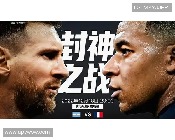 足球明星风采尽显精彩瞬间的文案素材与图片分享 足球明星风采尽显精彩瞬间的文案素材与图片分享