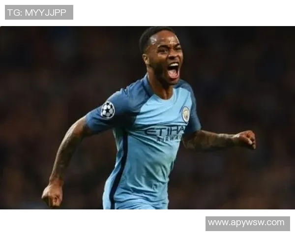 非洲足球之星闪耀全球展现独特魅力与卓越才华 非洲足球之星闪耀全球展现独特魅力与卓越才华