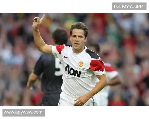 足球明星为何钟情于留胡子探秘他们的时尚选择与个人风格 足球明星为何钟情于留胡子探秘他们的时尚选择与个人风格