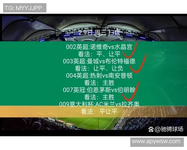 重庆足球队与南京足球队赛后复盘分析力量对比与战术探讨