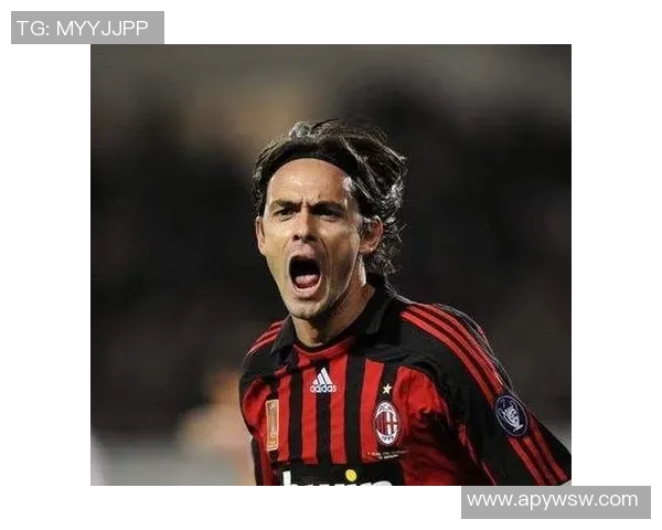 足球明星的青春岁月你能猜出他们的真实年龄吗