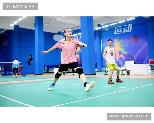 成都羽毛球队在锦标赛中的节奏掌控与表现分析 成都羽毛球队在锦标赛中的节奏掌控与表现分析