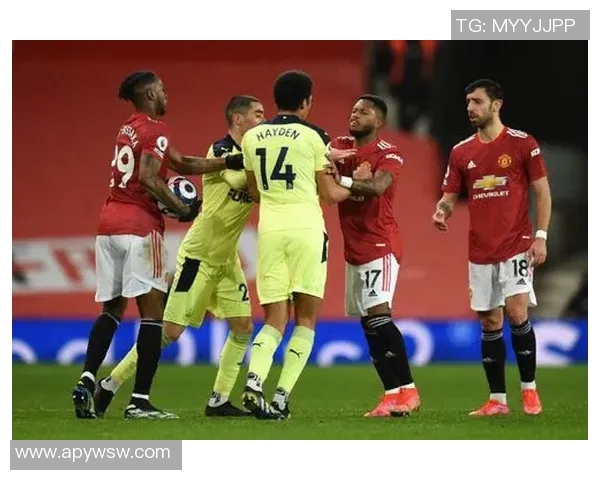 武汉排球队强势领跑欧锦赛积分榜以63分稳居第一 武汉排球队强势领跑欧锦赛积分榜以63分稳居第一