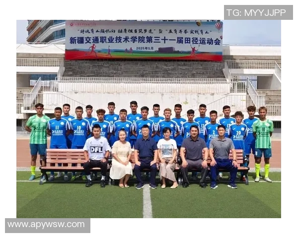 武汉足球队技术分析:联赛表现的优劣与未来发展潜力探讨 武汉足球队技术分析:联赛表现的优劣与未来发展潜力探讨