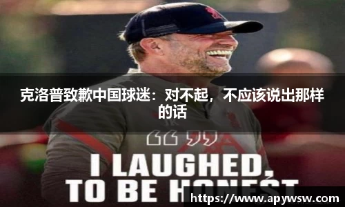 彩神官方网站