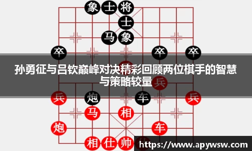 彩神彩票
