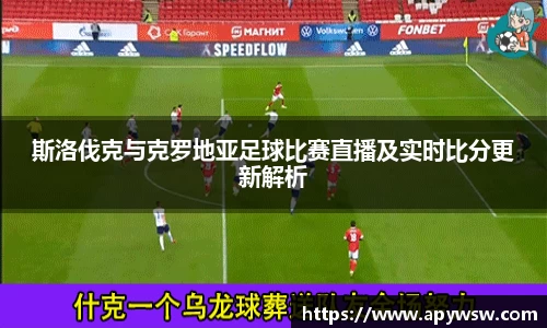 彩神彩票