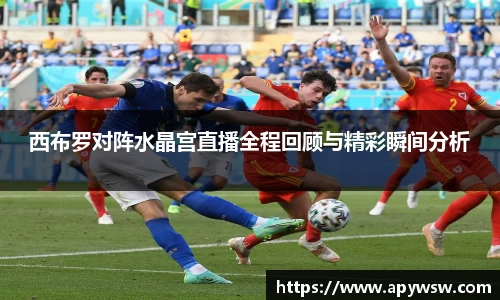 彩神官网