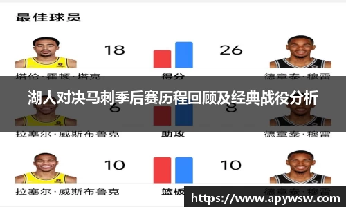 彩神官方网站