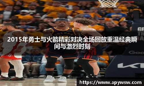 彩神官网