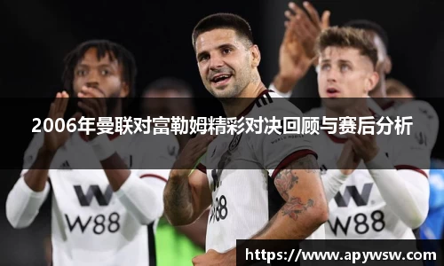 彩神官方网站