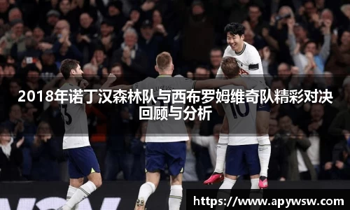 2018年诺丁汉森林队与西布罗姆维奇队精彩对决回顾与分析