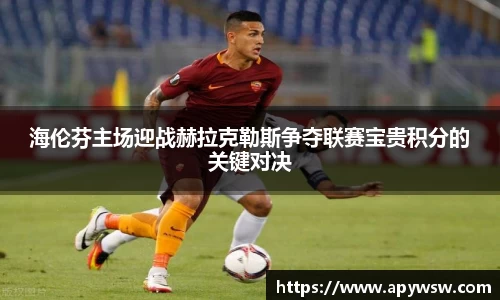 彩神官方网站