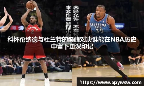 彩神官网