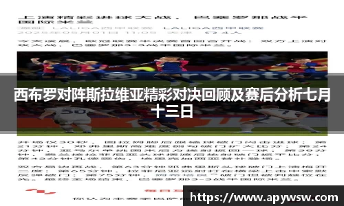 彩神官网