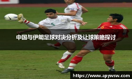 彩神官方网站