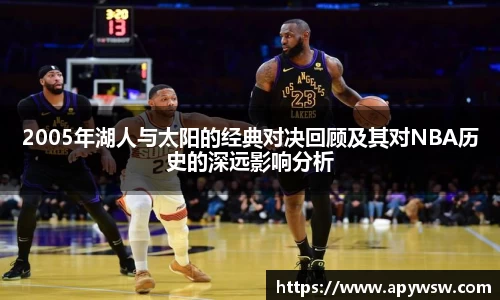 彩神官网