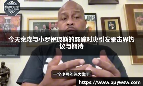 彩神彩票