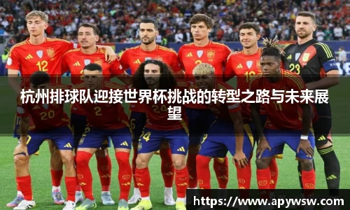 彩神官方网站