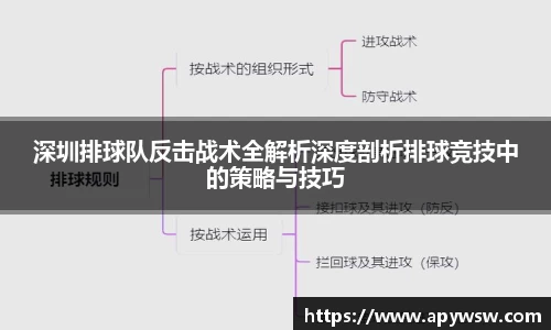 彩神官网