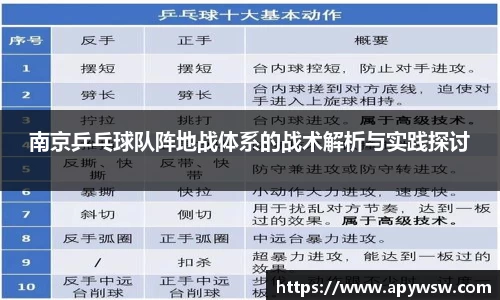 彩神官方网站