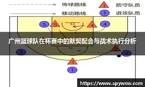 彩神彩票
