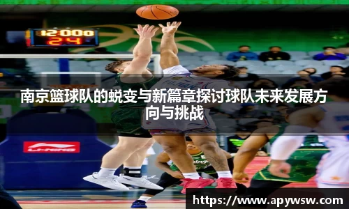 南京篮球队的蜕变与新篇章探讨球队未来发展方向与挑战